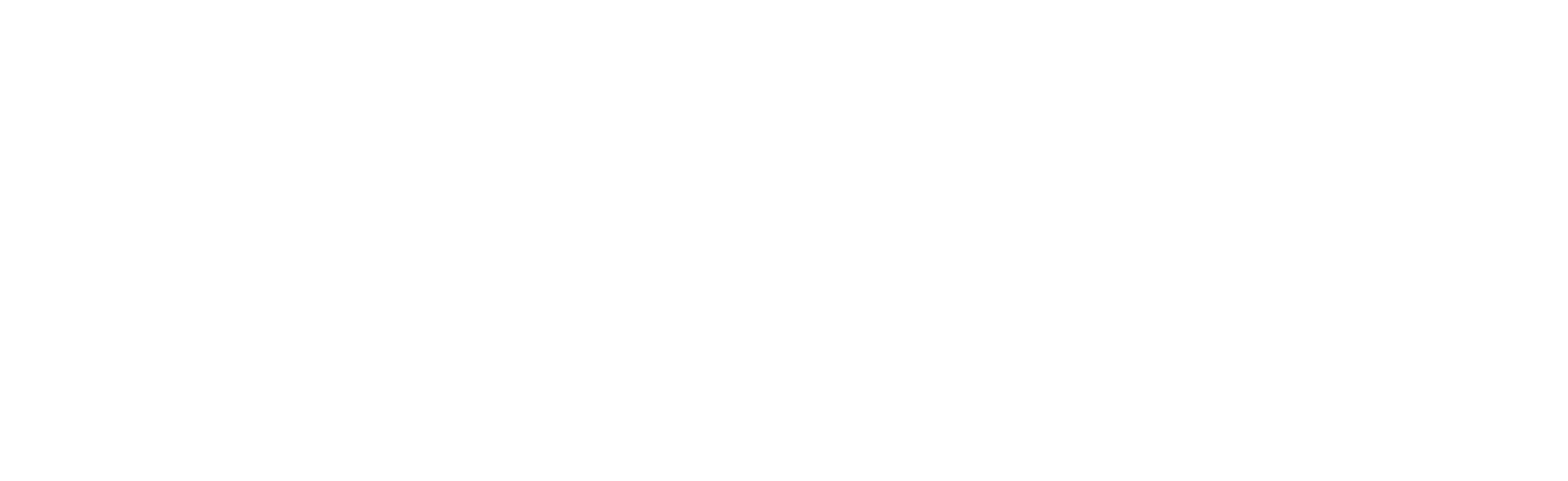 Le TechWorks