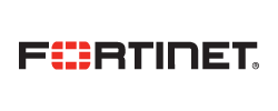 Logo-1