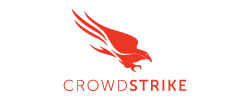 Logo-10