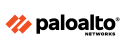 Logo-2