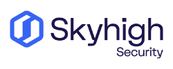Logo-3