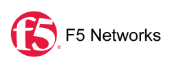 Logo-4
