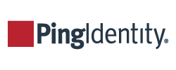 Logo-6
