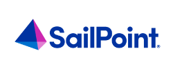 Logo-7