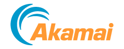 Logo-8