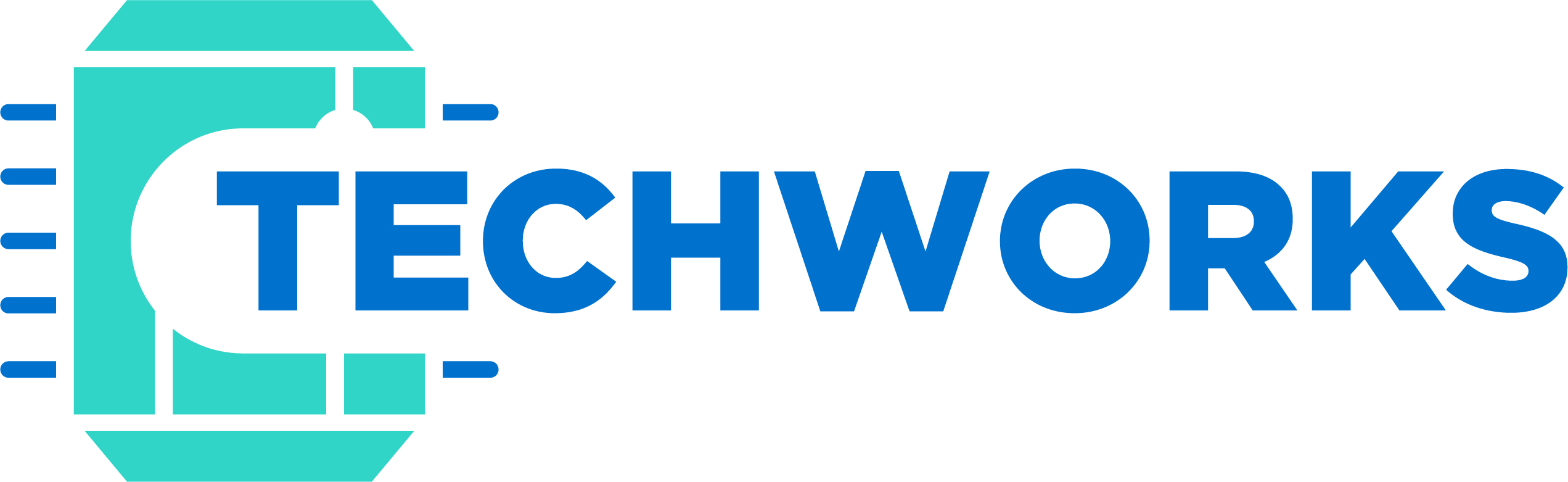 Le TechWorks